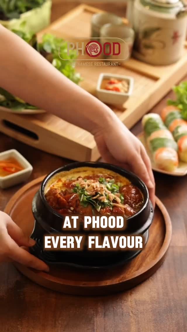 ✨ 𝐒𝐩𝐚𝐜𝐢𝐨𝐮𝐬 𝐝𝐢𝐧𝐢𝐧𝐠, 𝐨𝐯𝐞𝐫 𝟏𝟎𝟎 𝐝𝐢𝐬𝐡𝐞𝐬, 𝐞𝐧𝐝𝐥𝐞𝐬𝐬 𝐟𝐥𝐚𝐯𝐨𝐮𝐫𝐬. 𝐘𝐨𝐮𝐫 𝐩𝐞𝐫𝐟𝐞𝐜𝐭 ...