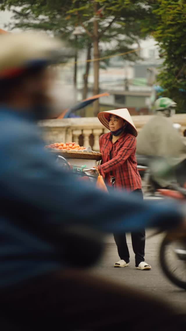 𝗡𝗼𝗿𝘁𝗵𝗲𝗿𝗻 𝗣𝗵𝗼 𝘃𝘀 𝗦𝗼𝘂𝘁𝗵𝗲𝗿𝗻 𝗣𝗵𝗼 - Phở isn’t just a dish. It’s a tradition and one of the most iconi...