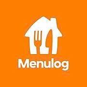 Order with Menulog