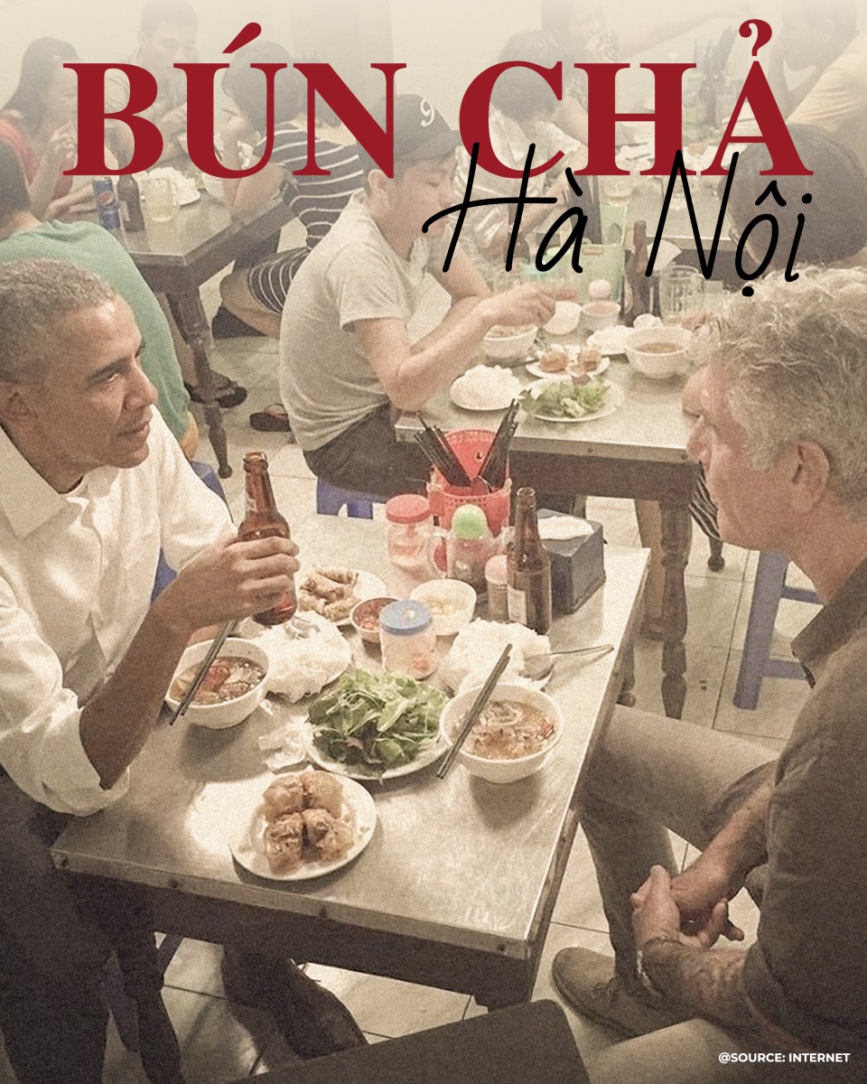 𝐄𝐯𝐞𝐫 𝐡𝐚𝐝 𝐁𝐮𝐧 𝐂𝐡𝐚 𝐢𝐧 𝐇𝐚𝐧𝐨𝐢 𝐨𝐧 𝐲𝐨𝐮𝐫 𝐟𝐢𝐫𝐬𝐭 𝐝𝐚𝐲 𝐭𝐡𝐞𝐫𝐞?