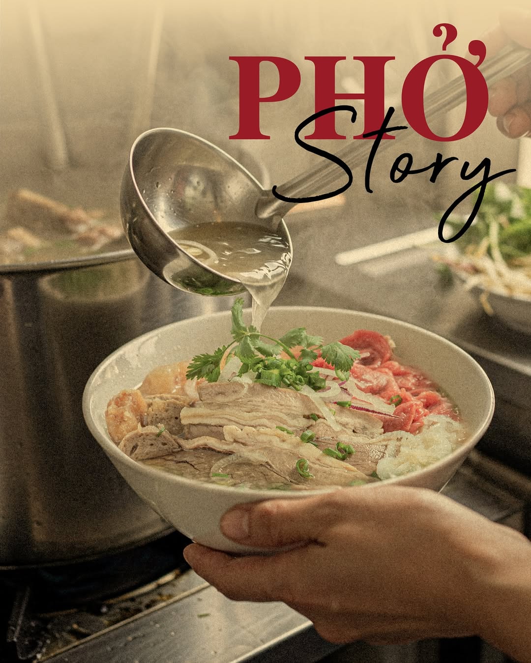 𝑷𝒉𝒐 𝒊𝒔 𝒎𝒐𝒓𝒆 𝒕𝒉𝒂𝒏 𝒋𝒖𝒔𝒕 𝒂 𝒃𝒆𝒍𝒐𝒗𝒆𝒅 𝒅𝒊𝒔𝒉 𝒊𝒏 𝑽𝒊𝒆𝒕𝒏𝒂𝒎