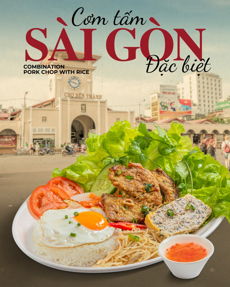 𝐂𝐨𝐦 𝐓𝐚𝐦 – 𝐖𝐡𝐞𝐫𝐞 𝐎𝐫𝐝𝐢𝐧𝐚𝐫𝐲 𝐅𝐞𝐞𝐥𝐬 𝐒𝐩𝐞𝐜𝐢𝐚𝐥