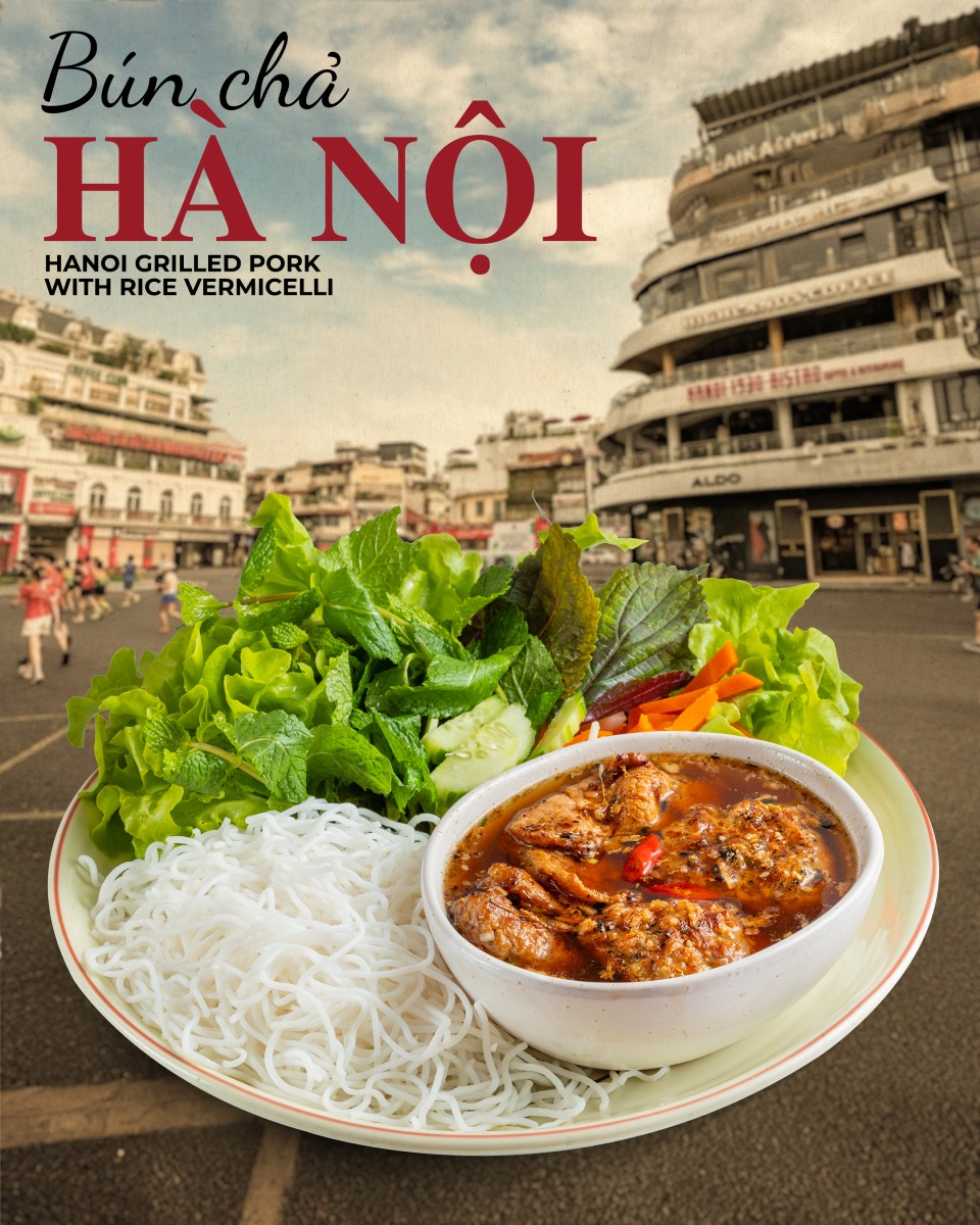 𝐁𝐮𝐧 𝐂𝐡𝐚 – 𝐀 𝐐𝐮𝐢𝐞𝐭 𝐊𝐢𝐧𝐝 𝐨𝐟 𝐋𝐨𝐯𝐞